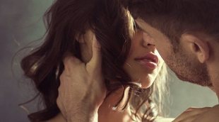 Besar con los ojos abiertos: ¿cuál es la razón?