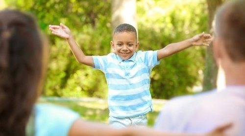 Quiero adoptar un hijo pero mi pareja no: ¿qué puedo hacer?