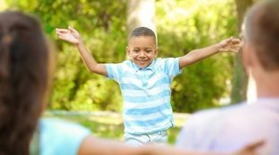 Quiero adoptar un hijo pero mi pareja no: ¿qué puedo hacer?