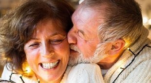 Aplicaciones y webs para ligar a partir de los 50