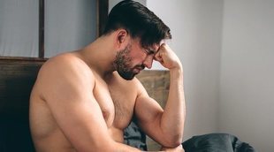 Disfunción eréctil en personas diabéticas: cómo tratarla