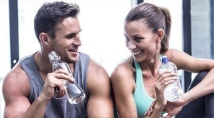 Claves para ligar en el gimnasio