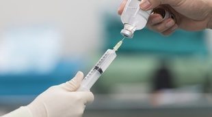 Anticonceptivo hormonal inyectable: todo lo que necesitas saber