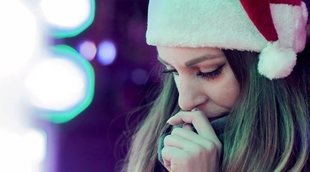 Primera Navidad tras el divorcio: cómo afrontarla