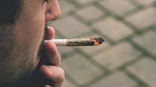 Highsexuales: descubre qué les gusta a este tipo de hombres