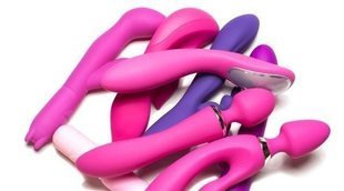 Vibrador por control remoto: disfruta al máximo