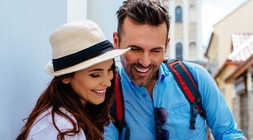 Primera escapada romántica en pareja: cómo organizarla