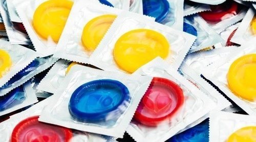 Preservativos retardantes: ventajas e inconvenientes