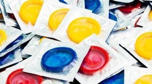 Preservativos retardantes: ventajas e inconvenientes