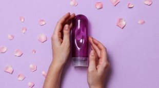 Tipos de lubricantes sexuales que se deben conocer