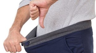 Ejercicios para tratar de poner fin a la disfunción eréctil