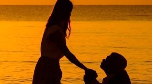 Formas originales de pedir matrimonio a tu pareja