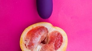 La historia del vibrador: un origen sorprendente
