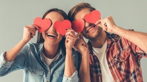 San Valentín vs. San Solterín: los dos planes pueden ser igual de divertidos