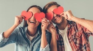 San Valentín vs. San Solterín: los dos planes pueden ser igual de divertidos