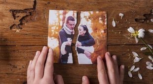 Museo de las relaciones rotas: despídete de lo que te recuerda a tu ex