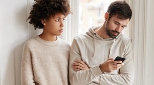 ¿Cómo afectan las redes sociales a las relaciones de pareja?