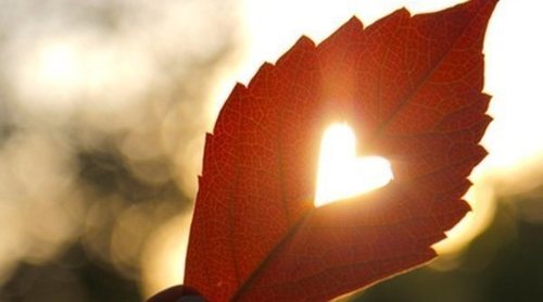 San Valentín en distintos países: así se celebra