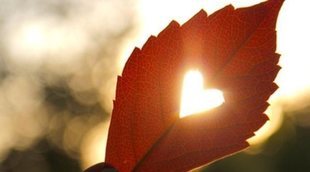San Valentín en distintos países: así se celebra