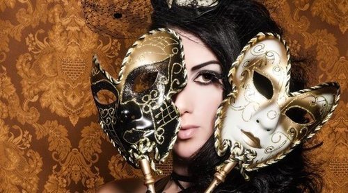 Disfraces eróticos para Carnaval: seduce a tu pareja