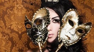 Disfraces eróticos para Carnaval: seduce a tu pareja