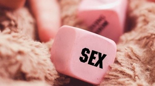 Juguetes sexuales para los más experimentados