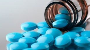 Pros y contras de la viagra
