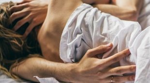 Beneficios del sexo tántrico