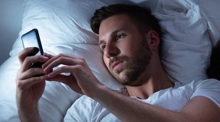 Cushioning: Descubre si tu pareja está a punto de engañarte