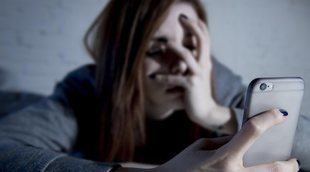 ¿Qué es el ghosting?