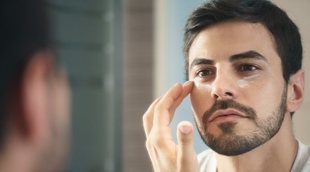 Metrosexual, ubersexual y retrosexual: ¿Cuáles son las diferencias?