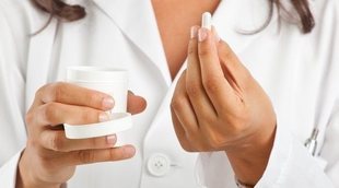 Viagra femenina: todo lo que necesitas saber