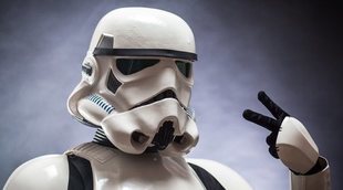 Preservativos de 'Star Wars': innova en tu vida sexual