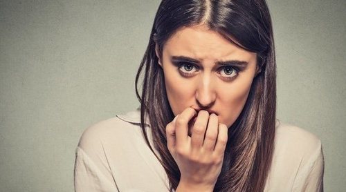 Cómo afrontar una primera cita si eres tímido o tímida