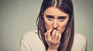 Cómo afrontar una primera cita si eres tímido o tímida