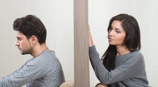 Noto distante a mi pareja: ¿Cómo lo afronto?