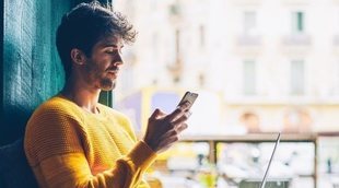 Mensajes de Whatsapp que podrían arruinar tu relación