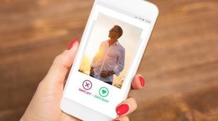 Adopta un tío: la aplicación en la que los hombres son 'productos'