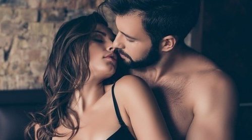 Ver porno en pareja: ¿Acierto o error?