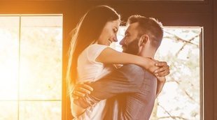 Pros y contras de tener una pareja con gran diferencia de edad